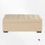 Upholstered Sleeper-127566171