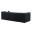 Canapé Chesterfield A Modern Channel, 3 places-118045736-118045738-118045741