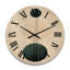 Horloge murale Anguel-1808800907