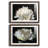 " All Aflutter " 2 - Pieces-1460726742-1460726738-1474923120