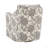 Brianne Swivel Chair