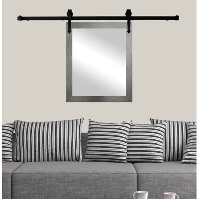 Miroir N Peace