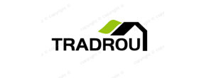Logo TRADROU