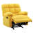 Oban Recliner-2074784240
