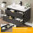 Bathroom Vanity With Sink Combo-1982425764-2011042161