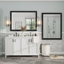 Miroir mural Amara-1238366691-1238366701