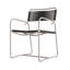 Walter Lamb Outdoor Armchair-685638358