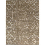 One-of-a-Kind 10'1" X 13'11" Area Rug
