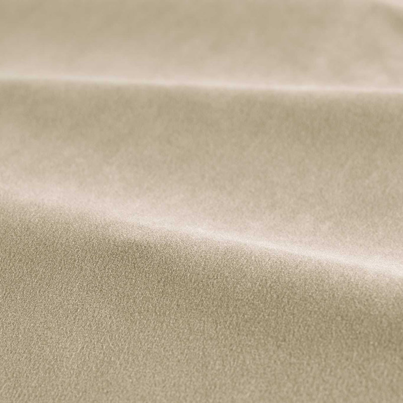 Performance Fabric, Taupe