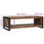Coffee Table with Storage