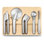 Caraway Ensemble de gadgets de cuisine 6 pièces