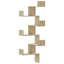 Rombout Floating Shelf-2094894066