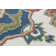 Wool Oriental Indoor Rug