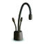 Indulge Hot and Cold Water Dispensers-927930550