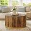 Table basse 31,5 po