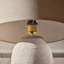 Ceramic Lamp-69384798-69384799