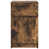 Smoked Oak