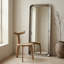 Vinod Wall Mirror-307945422
