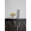 Toppu Handcrafted Table Vase-1950666510