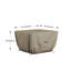 Fire Pit Cover-1907071982-1907072027