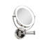 Miroir de salle de bain Billie-Rose-796171349