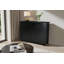Commode 10 tiroirs pour chambre à coucher-1153461907