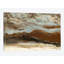 « cuivre river », impression sur toile-71968789-71968791
