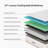14" Luxury Cooling Hybrid Mattress With Plush Pillow-Top Comfort-1247281560