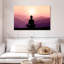Kerrick Mountain Yoga Meditation