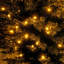 Crayon arbre de Noël noir-208994427-208994429-208994430