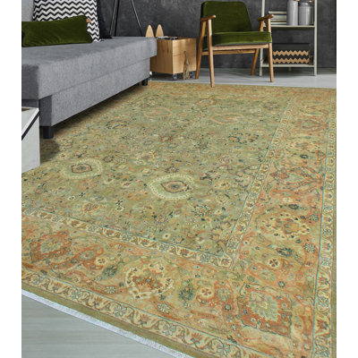 Tapis vert pak-persan Reagan Lt.