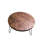 Table de bout Dunnam
