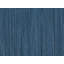 Arcipelago Maiorca Suspension Lamp-1317482149