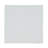 Weott Concrete Block End Table-487659805