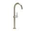 Riu Vessel Bathroom Faucet-1923097361