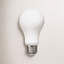 Visual Comfort & Co. LED A19 shape 11W E-26 Medium base Frosted light bulb-1706699916-1678759297-1678759299