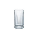 Winchester 450ml Highball Glass Set