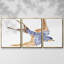 Bijou de grange hirondelle I 3 pièces-396862617-396862619