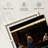 Evening Proposition-190397362
