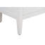 Chambery 72" Double Sink Bathroom Vanity with Engineered Marble Top-94811308-94811305