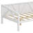 Daybed, Wood Slat Support-299093703