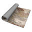Tapis intérieur et extérieur Serene Tide-443228081