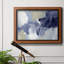 Toile encadrée de qualité supérieure Sky Break II - prête à être accrochée-1493951686-1493951692