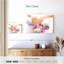 Trempette Kerrick Spa-108930362