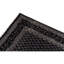 Oriental Area Rug-1147364641