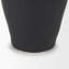 Vase Donice