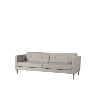 Firhoj Tufted Sofa