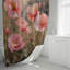 Rideau de douche Lorene-1687521843