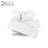 Zellige 2" x 6" Terra Cotta Brick Look Wall & Floor Tile-59838971