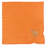 Maffia Polyester Floral Square Napkin